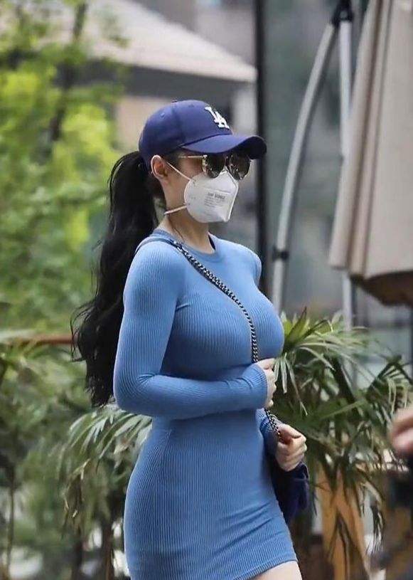 内塔尼亚胡称对伊朗的军事行动正在全面展开